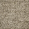 Designers Guild - Asti - F1451/19 Silverbirch