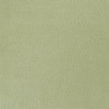 Designers Guild - Mezzola Lusso - F1453/07 Aloe