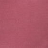 Designers Guild - Mezzola Lusso - F1453/60 Cherry