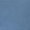 Designers Guild - Mezzola Lusso - F1453/70 Denim