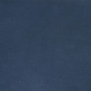 Designers Guild - Mezzola Lusso - F1453/72 Indigo