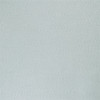 Designers Guild - Mezzola Lusso - F1453/74 Cloud