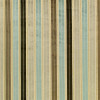 Designers Guild - Regence - F1492/03 Driftwood