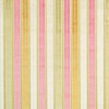 Designers Guild - Regence - F1492/04 Vanilla