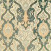 Designers Guild - Cabriole - F1493/07 Duck Egg