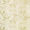 Designers Guild - Fontange - F1494/04 Ivory