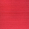 Designers Guild - Chambord - F1503/15 Claret