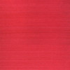 Designers Guild - Chambord - F1503/15 Claret