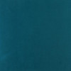 Designers Guild - Satinato - F1505/18 Turquoise
