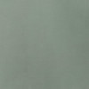 Designers Guild - Satinato - F1505/30 Mist