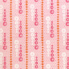 Designers Guild - Highgate Hill - F1511/01 Peony