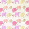 Designers Guild - Elephant And Castle - F1515/02 Blossom