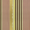 Designers Guild - Parini - F1536/05 Umber