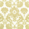 Designers Guild - Aliseda - F1548/02 Linen