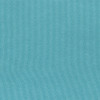 Designers Guild - Striato - F1555/14 Turquoise