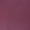 Designers Guild - Cordoba - F1559/26 Magenta