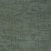 Designers Guild - Bilbao - F1560/10 Granite