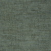 Designers Guild - Bilbao - F1560/10 Granite