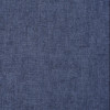 Designers Guild - Bilbao - F1560/42 Navy