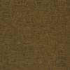 Designers Guild - Murillo - F1561/25 Caramel