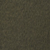 Designers Guild - Trento - F1564/11 Chestnut