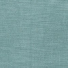 Designers Guild - Trento - F1564/28 Aqua