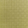 Designers Guild - Maitland - F1575/01 Sand