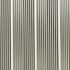 Designers Guild - Chawton - F1591/01 Graphite