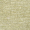 Designers Guild - Rinzu - F1599/03 Flax