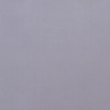 Designers Guild - Farran - F1614/12 Quartz