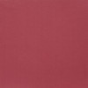Designers Guild - Farran - F1614/31 Berry