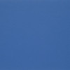 Designers Guild - Farran - F1614/36 Cobalt