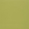 Designers Guild - Farran - F1614/38 Moss