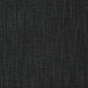 Designers Guild - Briska - F1616/01 Carbon