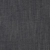 Designers Guild - Briska - F1616/02 Slate