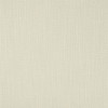 Designers Guild - Briska - F1616/03 Parchment
