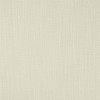 Designers Guild - Briska - F1616/03 Parchment