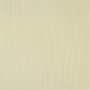 Designers Guild - Briska - F1616/04 Buttermilk