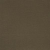 Designers Guild - Kellas - F1628/06 Espresso