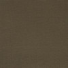 Designers Guild - Kellas - F1628/06 Espresso