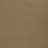 Designers Guild - Kellas - F1628/07 Driftwood