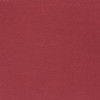 Designers Guild - Kellas - F1628/15 Claret