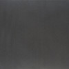 Designers Guild - Brenan - F1632/01 Charcoal