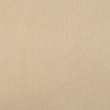 Designers Guild - Brenan - F1632/08 Driftwood