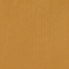 Designers Guild - Brenan - F1632/27 Copper