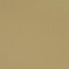 Designers Guild - Cali - F1639/06 Caramel
