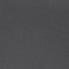 Designers Guild - Cali - F1639/18 Graphite
