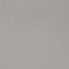 Designers Guild - Cali - F1639/19 Dove