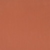 Designers Guild - Cali - F1639/26 Cinnamon