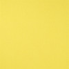Designers Guild - Santiago - F1650/20 Yellow